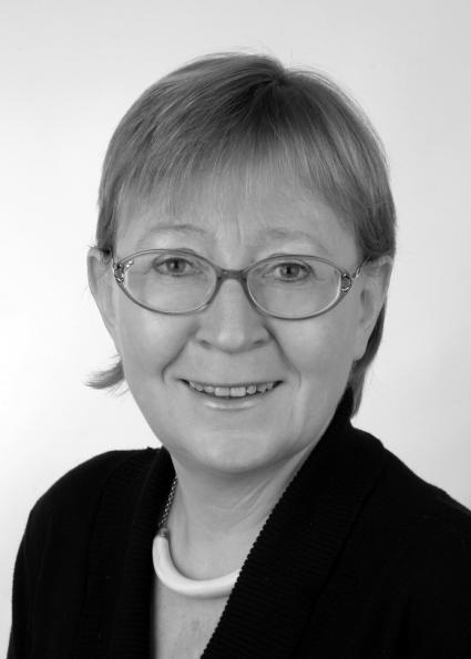 „Ein Teamkonflikt fängt oft mit einem Missverständnis an“ – Managementtrainerin und Sachbuchautorin Hedwig Kellner im Interview (FOTO)