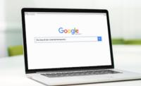 Google entwickelt innovative Enterprise-Suchlösung