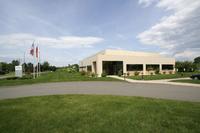 Pünktlich zur HMI: Leipold Gruppe startet Expansion im Messe-Partnerland USA