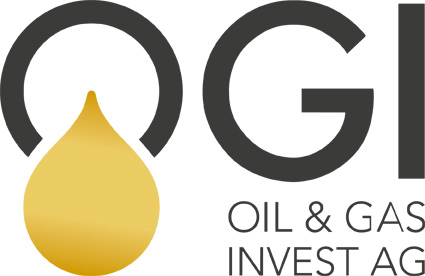 Attraktive Chance für Privatinvestoren:  OGI AG bringt Unternehmensanleihe auf den Markt