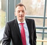 CeBIT 2016: innovaphone zeigt Entwicklungen und Trends rund um All IP