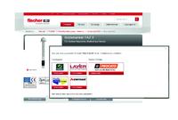Non-stop zum Online-Shop