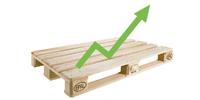 L–EPAL annonce un résultat record pour 2015
