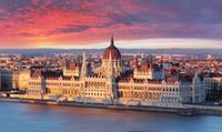 Jetzt Umsatz machen und qualifizieren: STARFACE lädt Top-Partner im Juli 2016 zum Sommerevent nach Budapest