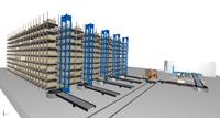 Lino und machineering starten Kooperation