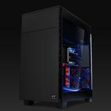 EKWB Predator MIFCOM Edition: High-End-Gaming-PCs mit der wahrscheinlich besten AIO-Wasserkühlung