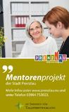 Neues Projekt soll Schülern und Auszubildenden helfen