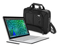 DICOTA: Reise-Tipps zur CeBIT 2016