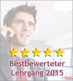 Zertifikatslehrgang Security Management: Security Business Professional, BdSI