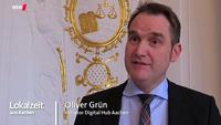 BITMi stärkt Mittelstand mit Digitalisierungsinitiative ?aachen digitalisiert!?