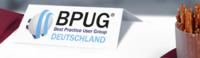 PRINCE2 Stammtisch am 15. März 2016 in Berlin