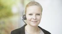 CeBIT 2016: Neuauflage des CTI Klassikers ProCall One von estos