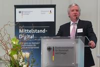 Mittelstand 4.0