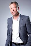 Peter Brors kehrt als stellvertretender Chefredakteur in die Handelsblatt-Redaktion zurück