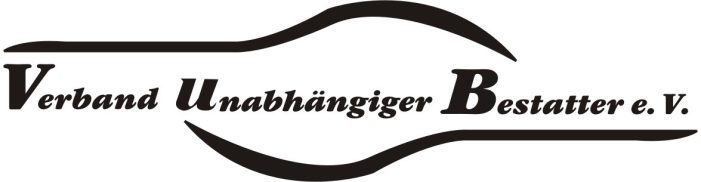 Liberalisierung des Bestattungsrechts in Schleswig-Holstein Liberalisierung des Bestattungsrechts in Schleswig-Holstein