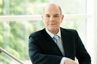 Real-Time Reporting zu Prozessen und Finanzen