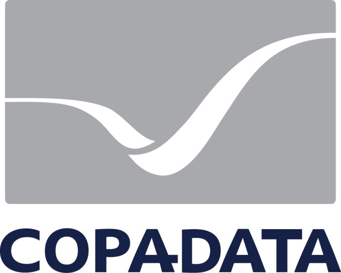 COPA-DATA ist Partner im Projekt „DIMA – Dezentrale Intelligenz für modulare Anlagen“ COPA-DATA ist Partner im Projekt „DIMA – Dezentrale Intelligenz für modulare Anlagen“