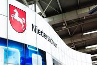 CeBIT: Gemeinschaftsstand Niedersachsen macht Unternehmen fit für die Zukunft