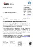 Mit Realschulabschluss und Berufsausbildung zur Universität
