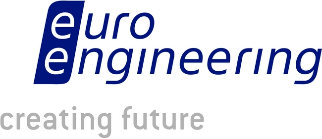 euro engineering AG auf dem VDI nachrichten Recruiting Tag in München