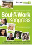 Pressemappe zum Soul@Work Kongress 2016