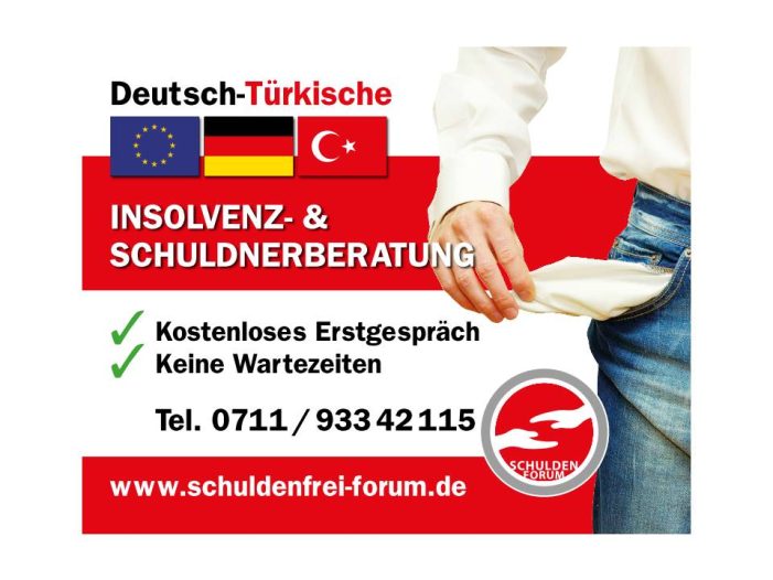 AB 36 Monaten / 3 Jahre Schuldenfrei! Auch ohne Insolvenz und Privatinsolvenz AB 36 Monaten / 3 Jahre Schuldenfrei! Auch ohne Insolvenz und Privatinsolvenz