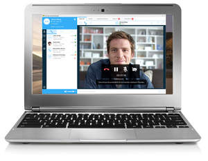 BroadSoft erweitert von UC-One betriebene Mobile-First Unified-Communications-und Portalanwendungen