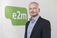 Symposium „Energiehandel 2022“