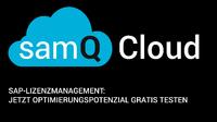 VOQUZ stellt Cloud-Lösung für das SAP-Lizenzmanagement vor