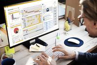 CeBIT 2016: Industrie 4.0 setzt Systemintegration voraus