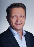 Erweiterter Vorstand bei der PROXIA Software AG