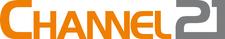 CHANNEL21 verstärkt Kundenbindung im Web mit PAYBACK