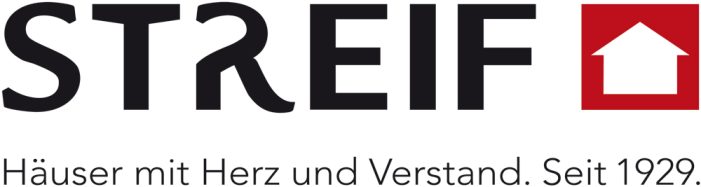 STREIF – mit Erfahrung auf Erfolgskurs