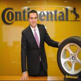 Continental und Yokohama Rubber beenden Ende März 2016 ihr Joint Venture in gegenseitigem Einvernehmen
