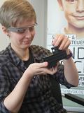 Starke Technologien für Intelligente Sprachschnittstellen ? Semvox mit neuem ODP S3 auf der CeBIT 2016