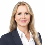 Zusammenarbeit zwischen NFON und acmeo