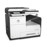 HP Inc. präsentiert neues Business-Drucker-Portfolio und stellt PageWide-Produktfamilie vor