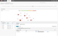 Mit Machine Learning gegen Cyber-Bedrohungen Mit Machine Learning gegen Cyber-Bedrohungen