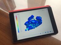 Mehr Produktivität und Zeitgewinne mit der neusten Version von ESIs Multi-Domain Plattform Visual-Environment 11.5