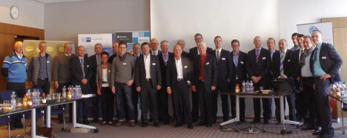dreher partners -Kompetenzentwicklung und Geschäftsmodelle dreher partners -Kompetenzentwicklung und Geschäftsmodelle
