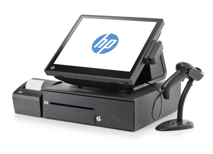 EET Europarts distribuiert die POS-Systeme von HP Inc., dem weltweit größten US-amerikanischen PC- und Druckerhersteller EET Europarts distribuiert die POS-Systeme von HP Inc., dem weltweit größten US-amerikanischen PC- und Druckerhersteller