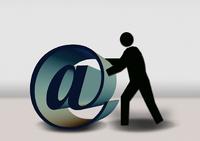 Netzgemeinde trauert um Ray Tomlinson- den Erfinder der Email