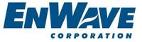 EnWave steigert Umsatz und Klondex Mines bekommt neuen CFO