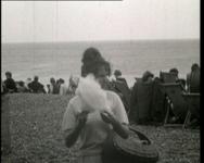 FADE INTO YOU – A Series of Film Screenings