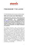 Näher am Kunden durch Web-Relaunch