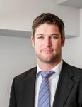 TÜV SÜD CRS: Andreas Schreiber ist neues Mitglied der Geschäftsführung