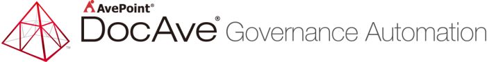 AvePoint stellt neue Version von Governance Automation vor