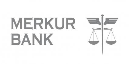 Bilanz 2015: MERKUR BANK baut Vermögensanlage deutlich aus (FOTO)