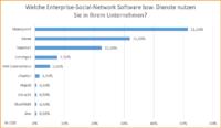 Social Network und SharePoint: passt das zusammen?