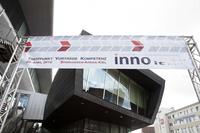 ITK-Messe?Inno IT? in Kiel